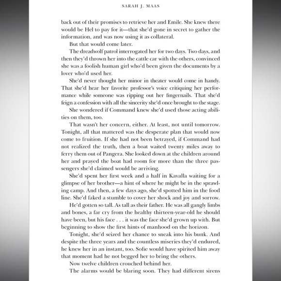 Gray and Gold Accents Coffee Table Book - Picture 9 of 10